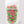 Sour strawberries (500g)