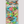 Sour mixed can (1KG)
