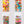 Top Seller: Halal Candy Tasting Mix (3KG) - 15% discount