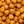 Caramel popcorn (75g)