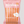 Caramel popcorn (75g)