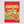 Download the image in the gallery viewer, Haribo Halal Cola Bottles (100g)

