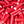 Strawberry sticks (500g)