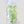 Sour apple rings_halal