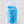Sour blue sweets - Halal