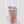 Sour mini rainbow vegan_halal sweets