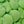 Foam sugar apple (500g)