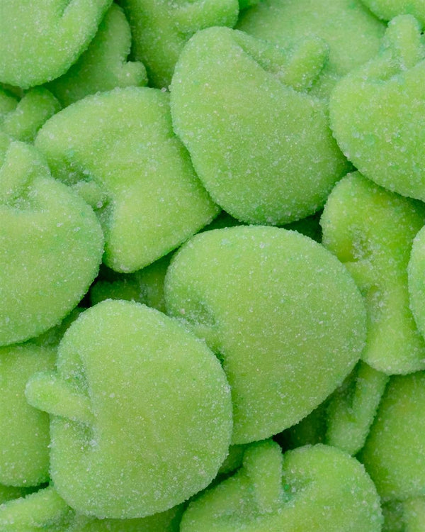 Foam sugar apple (500g)