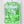 Foam sugar apple (500g)