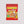 Download the image in the gallery viewer, Haribo Halal Cola Bottles - Haribo Halal Cola Bottles (100g)
