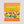 Haribo Halal Croco - Haribo Halal Croco - Crocodiles (100g)