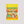 Haribo Halal Sour Cola Bottles - Haribo Halal Sour Cola (100g)