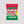 Haribo Halal Watermelon - Haribo Halal Watermelon (80g)