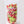 Watermelons (500g)