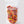 Pizza gummy bears (500g)