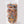 Sour Twists (500g)