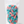 Chicle Fizz (500 g)