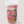 Fresas ácidas (500 g)