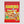 Haribo Halal Cola Botellas - Haribo Halal Cola Botellas (100g)