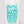 Gouttes de myrtille (500g)