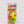 12 x Boîte colorée (300g)