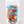 bonbon halal mélange bonbon halal