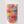 24 x Miralina's Sachet végétalien (150g)