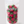 Fraises XXL (500g)