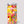 Mega Halal Candy Box (3,5kg) - 10% d'économie