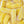 Bananes (450g)