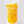 Bananes (450g)