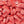 Brixx à la fraise - consistance dure (500g)