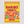 Haribo Pêche Halal - Haribo Pêche Halal (100g)
