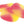 Haribo Pêche Halal - Haribo Pêche Halal (100g)
