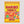 Haribo Pêche Halal (100g)