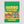 Haribo Halal Phantasia (100g)