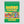 Haribo Fantaisie Halal - Haribo Fantaisie Halal (100g)
