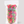 Strawberi Masam (500g)