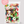 Miralina Mix (500g) - gratis bij bestellingen boven €45