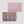 Cadeau voor aanstaande moeders | Babyshower | Geslachtsuitdrukking | Dochter