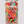 Vegan jelly babies doos
