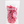 Laden Sie das Bild in den Galerie-Viewer, Erdbeer Brixx (500g) - Miralina's Halal Sweets
