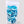 Blauwe haaien (500g)