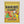 Haribo Halal Gummi Bears - Gold Bears (100g)
