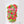Download de afbeelding in de galerijviewer, Fruitige aardbeien (500g) - Miralina's Halal Snoepjes
