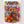 Gummibeertjes (500g)