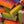 Laden Sie das Bild in den Galerie-Viewer, ANGEBOT: Regenbogen Brixx (500g) - Haltbar bis 01.03.2024
