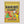 Haribo halal gummibeertjes - Haribo halal gummibeertjes - gouden beertjes (100g)