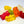 Haribo halal gummibeertjes - Haribo halal gummibeertjes - gouden beertjes (100g)