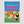 Haribo Halal Troppifrutti - Haribo Tropifrutti Halal - Tropisch (80g)
